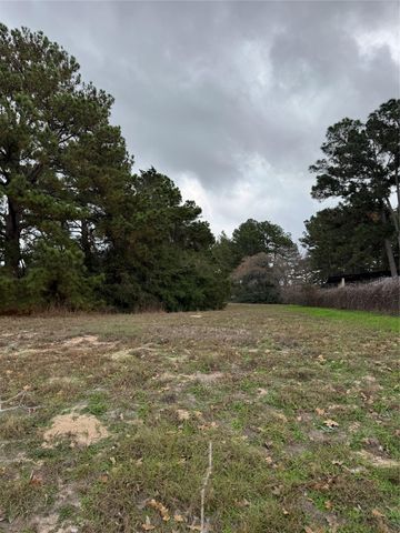 Lot 7 Cool Water DR, Bastrop, TX 78602