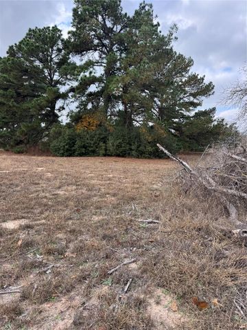 Lot 7 Cool Water DR, Bastrop, TX 78602