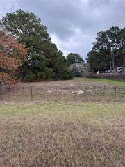 Lot 7 Cool Water DR, Bastrop, TX 78602