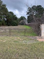 Lot 7 Cool Water DR, Bastrop, TX 78602
