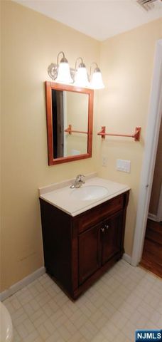 60 Bank Street 2nd floor, Midland Park, NJ 07432