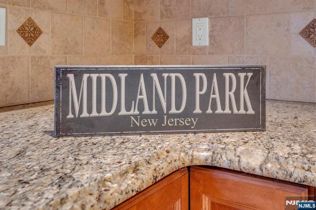 60 Bank Street 2nd floor, Midland Park, NJ 07432