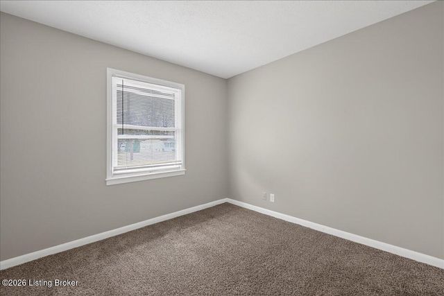 5408 Ilex Ave, Louisville, KY 40213