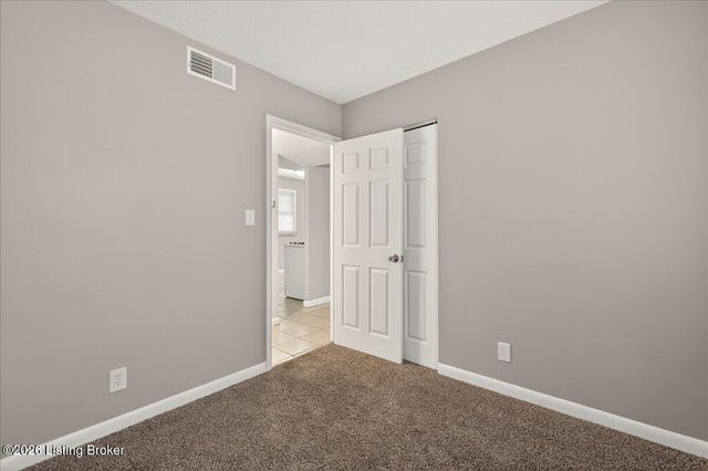 5408 Ilex Ave, Louisville, KY 40213