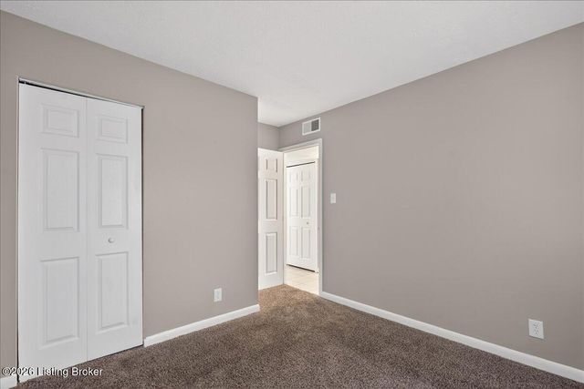 5408 Ilex Ave, Louisville, KY 40213