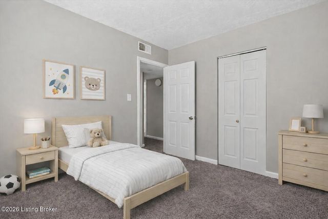 5408 Ilex Ave, Louisville, KY 40213