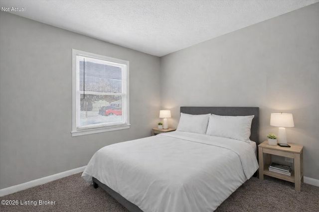 5408 Ilex Ave, Louisville, KY 40213