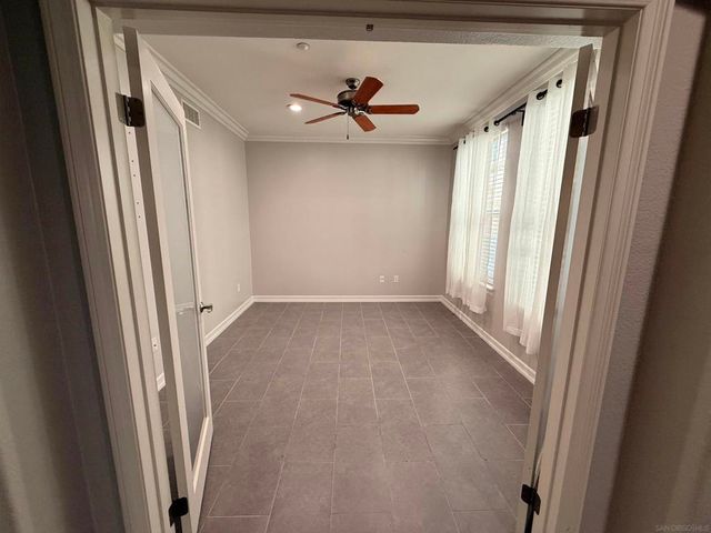 2680 Piantino Cir, San Diego, CA 92108