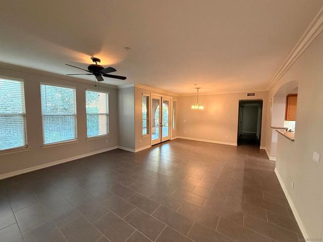 2680 Piantino Cir, San Diego, CA 92108