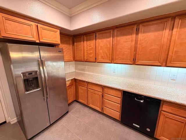 2680 Piantino Cir, San Diego, CA 92108