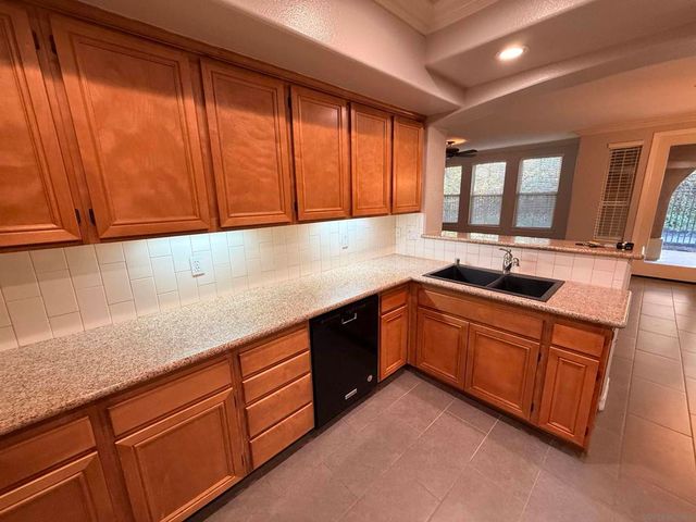 2680 Piantino Cir, San Diego, CA 92108