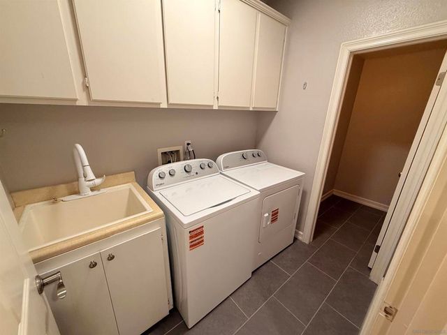 2680 Piantino Cir, San Diego, CA 92108