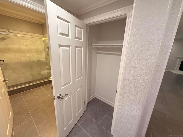 2680 Piantino Cir, San Diego, CA 92108