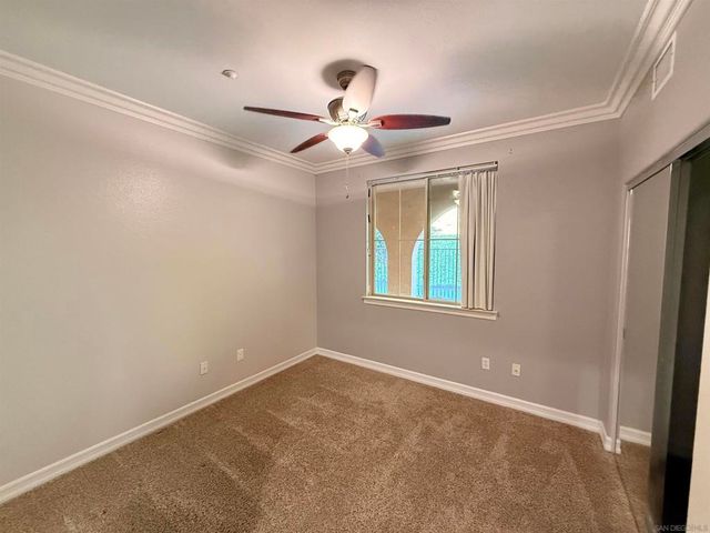 2680 Piantino Cir, San Diego, CA 92108