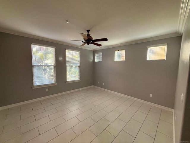 2680 Piantino Cir, San Diego, CA 92108