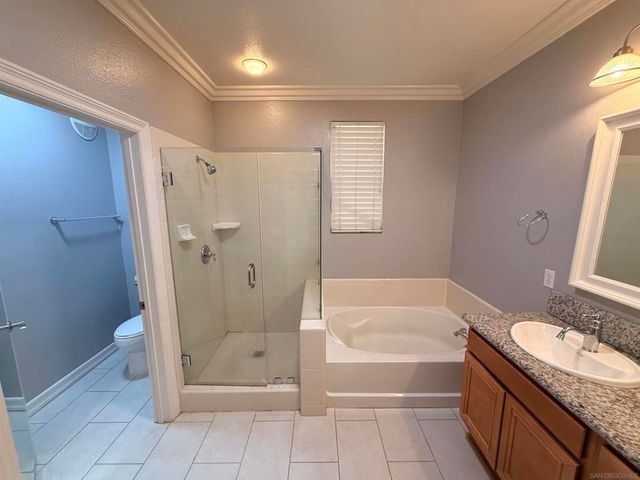 2680 Piantino Cir, San Diego, CA 92108