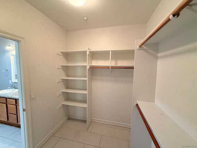 2680 Piantino Cir, San Diego, CA 92108