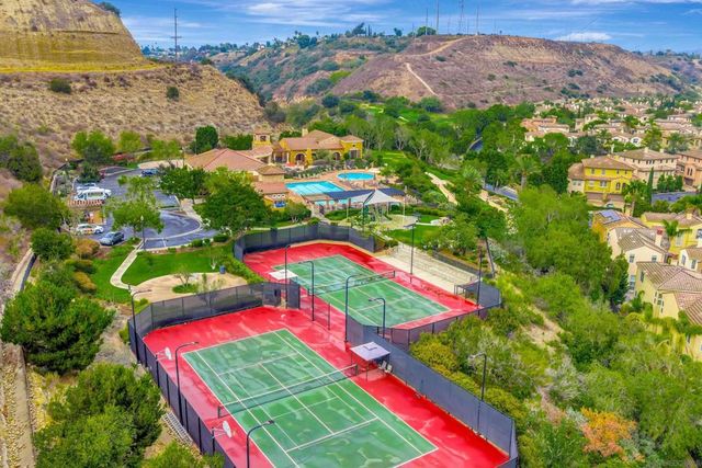 2680 Piantino Cir, San Diego, CA 92108