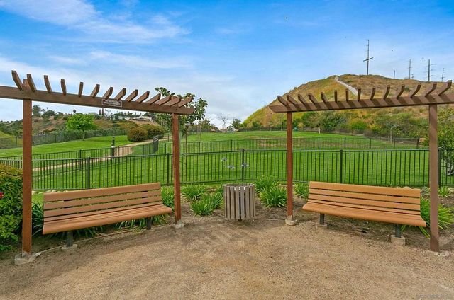 2680 Piantino Cir, San Diego, CA 92108