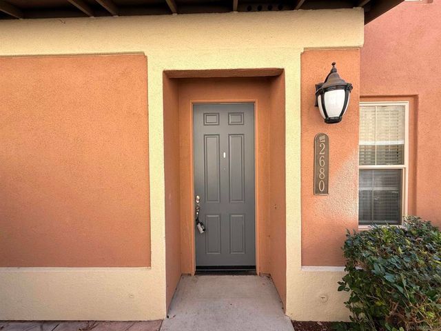 2680 Piantino Cir, San Diego, CA 92108