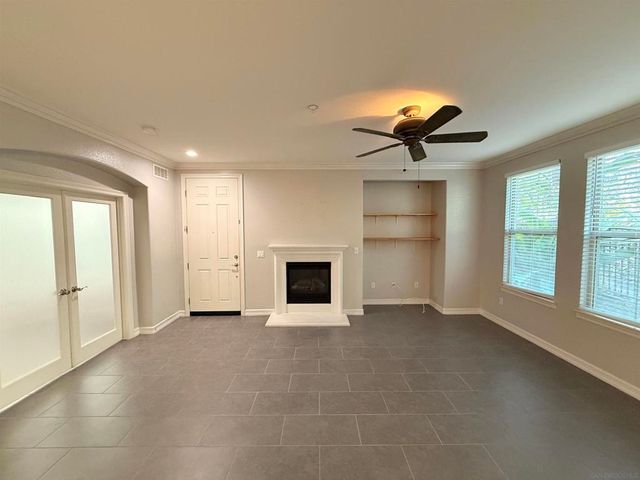 2680 Piantino Cir, San Diego, CA 92108