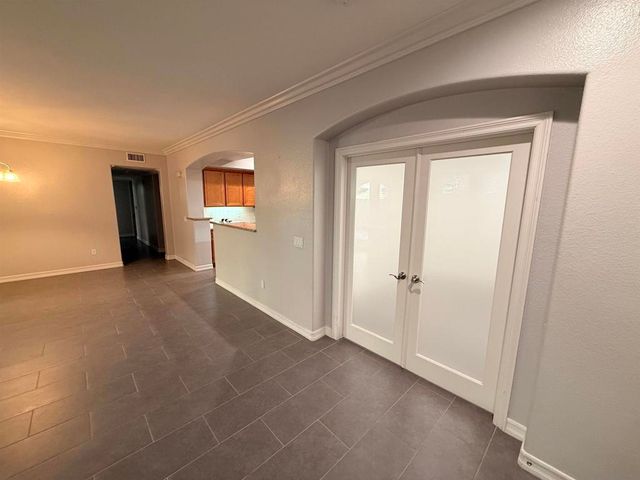 2680 Piantino Cir, San Diego, CA 92108