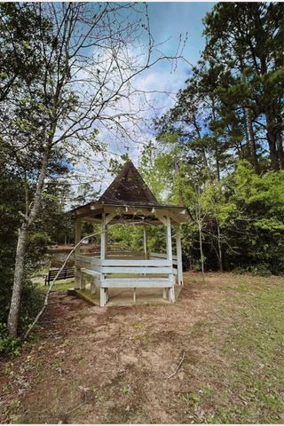 15689 Aspen Dr Drive, Montgomery, TX 77356