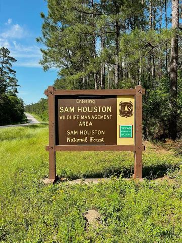 15689 Aspen Dr Drive, Montgomery, TX 77356