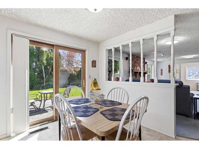 2211 Se PARK CREST Ave, Vancouver, WA 98683