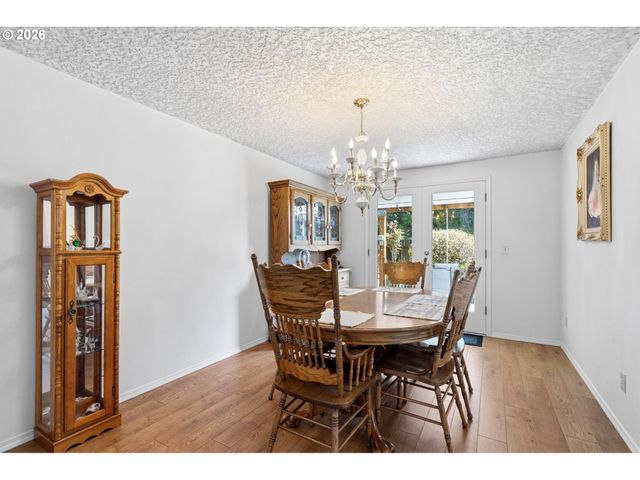 2211 Se PARK CREST Ave, Vancouver, WA 98683