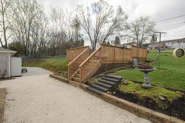 17321 Observatory ROAD, New Berlin, WI 53146