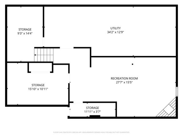 17321 Observatory ROAD, New Berlin, WI 53146