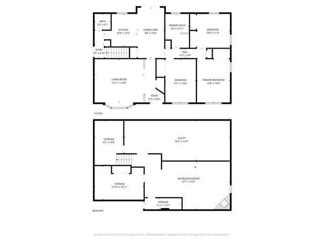 17321 Observatory ROAD, New Berlin, WI 53146