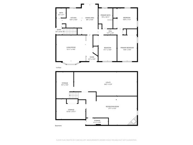 17321 Observatory ROAD, New Berlin, WI 53146