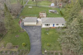 17321 Observatory ROAD, New Berlin, WI 53146