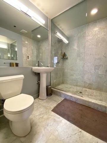 121 Beach St 501, Boston, MA 02111
