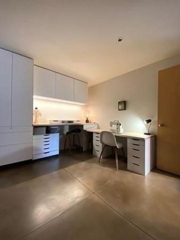 121 Beach St 501, Boston, MA 02111