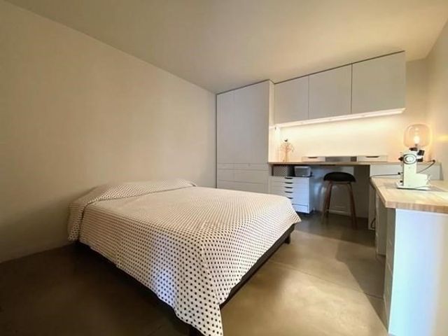 121 Beach St 501, Boston, MA 02111