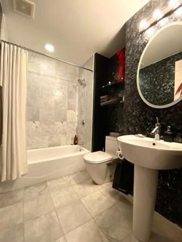 121 Beach St 501, Boston, MA 02111