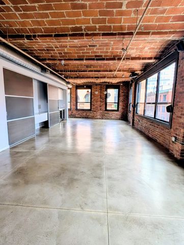 121 Beach St 501, Boston, MA 02111