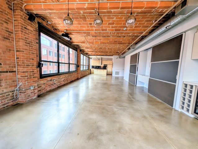 121 Beach St 501, Boston, MA 02111