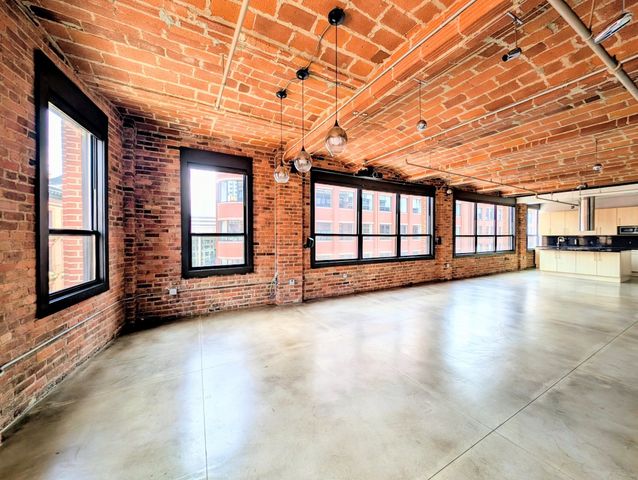 121 Beach St 501, Boston, MA 02111