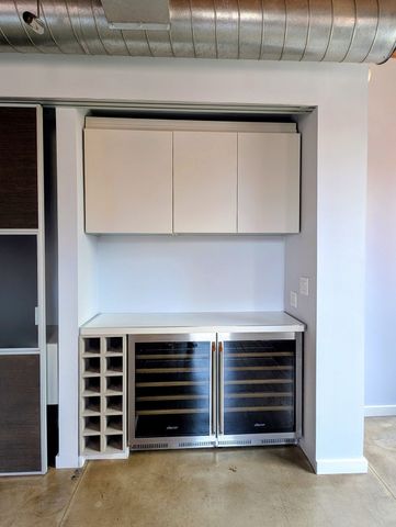 121 Beach St 501, Boston, MA 02111