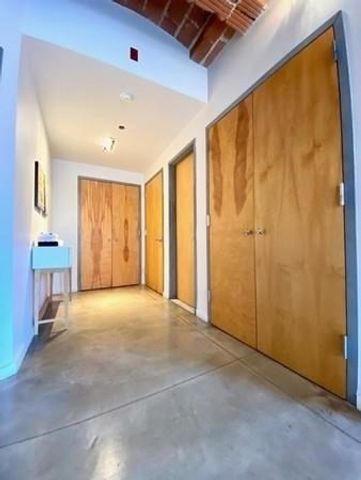 121 Beach St 501, Boston, MA 02111