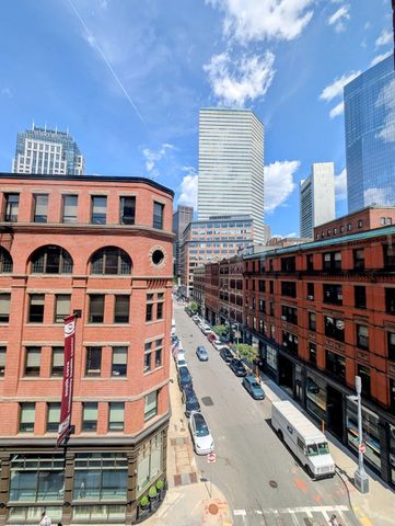 121 Beach St 501, Boston, MA 02111