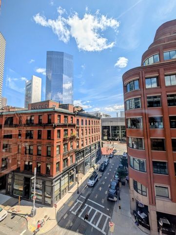 121 Beach St 501, Boston, MA 02111