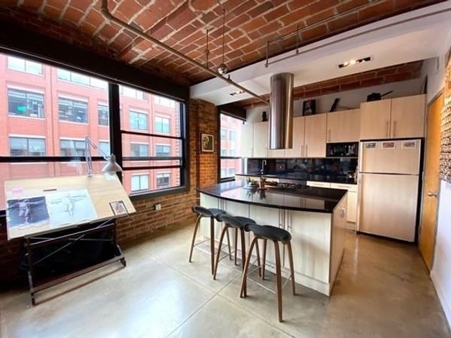 121 Beach St 501, Boston, MA 02111