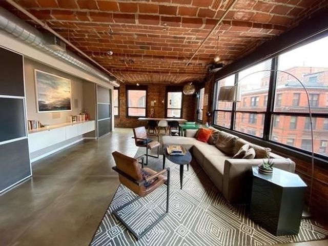 121 Beach St 501, Boston, MA 02111