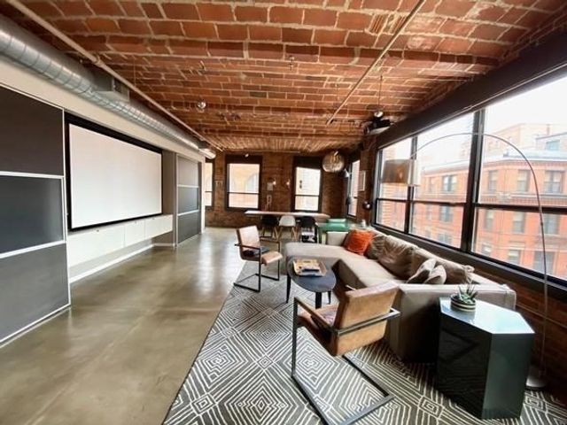 121 Beach St 501, Boston, MA 02111