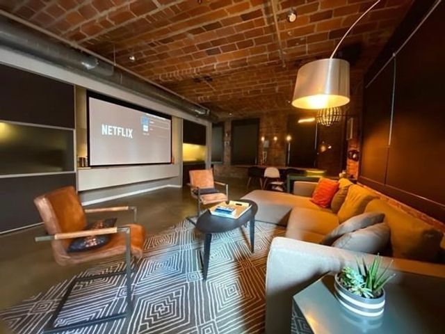 121 Beach St 501, Boston, MA 02111